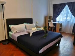 Cavenagh Gardens (D9), Apartment #555300171